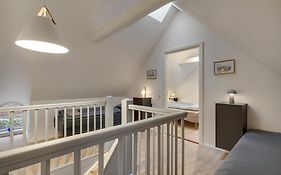Hørhavegården B&b  3*